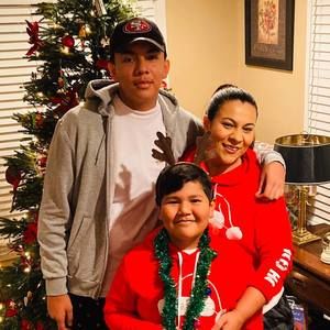 Meet your Posher, Veronica